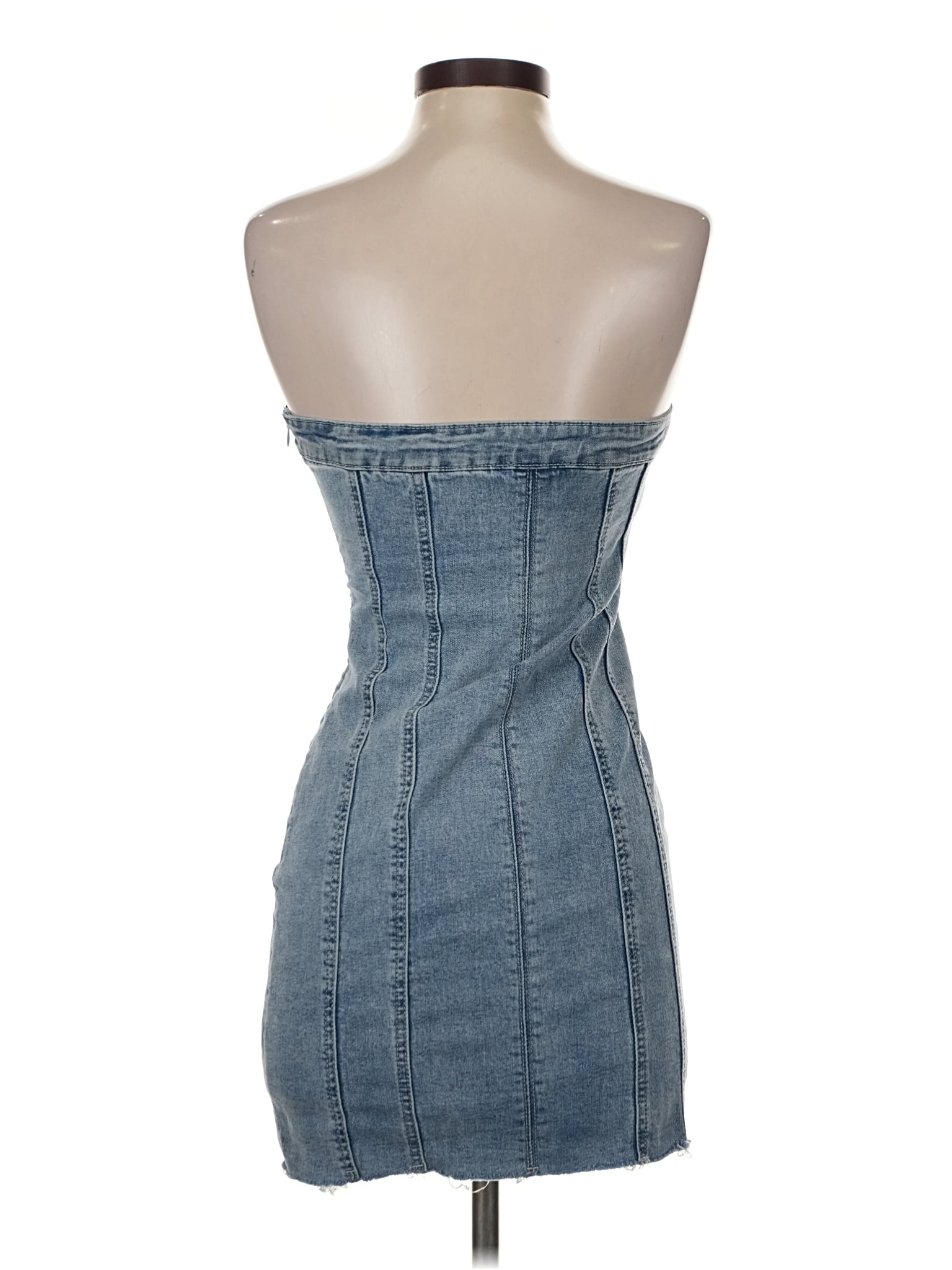 2 size - 4