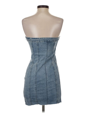 2 size - 4