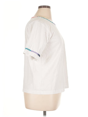 3 size - XL