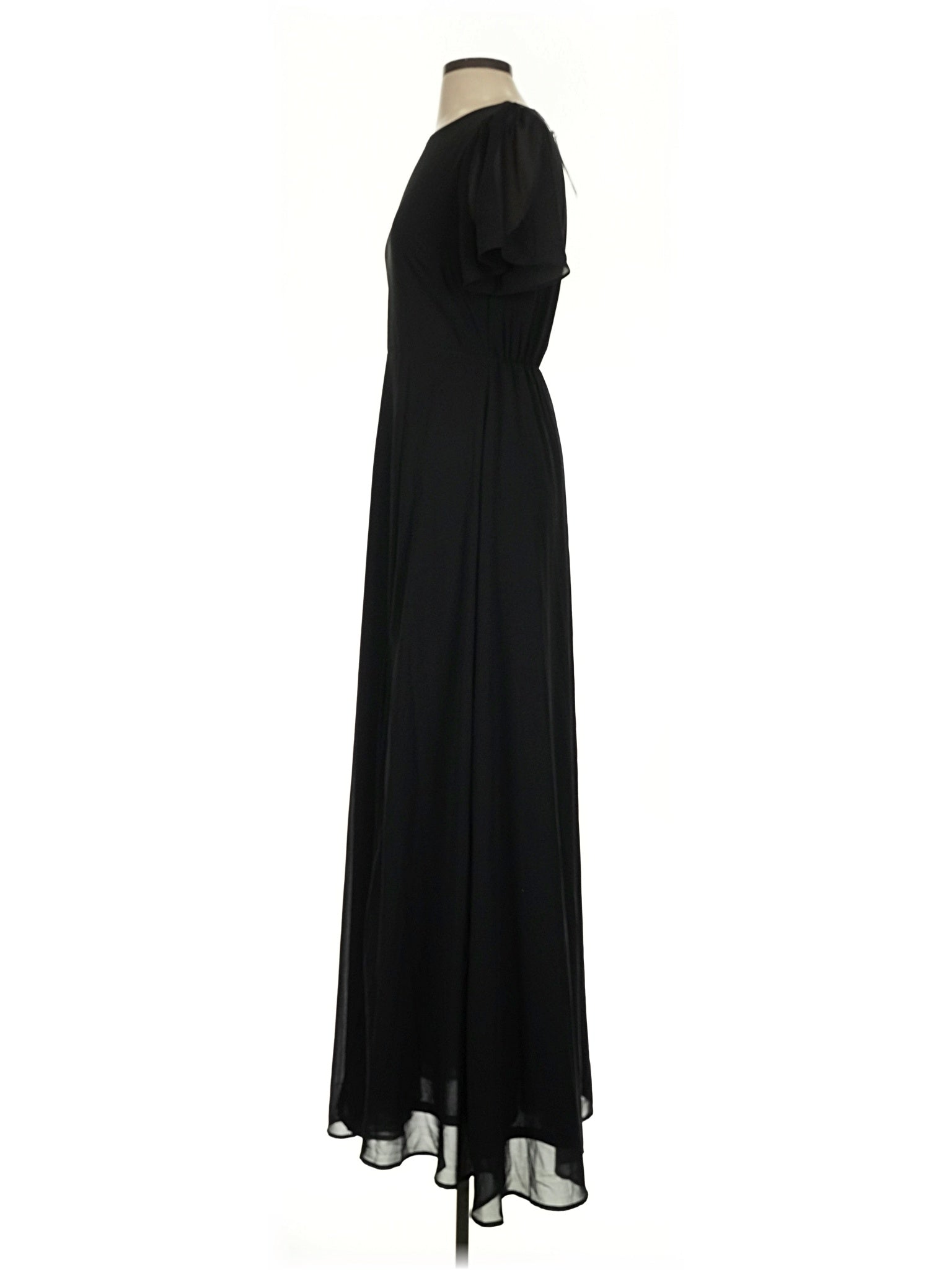 4 size - XS