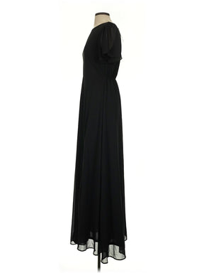 4 size - XS