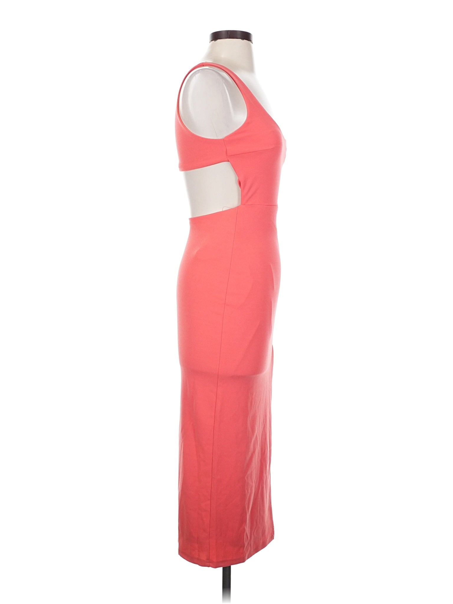 3 size - XXS