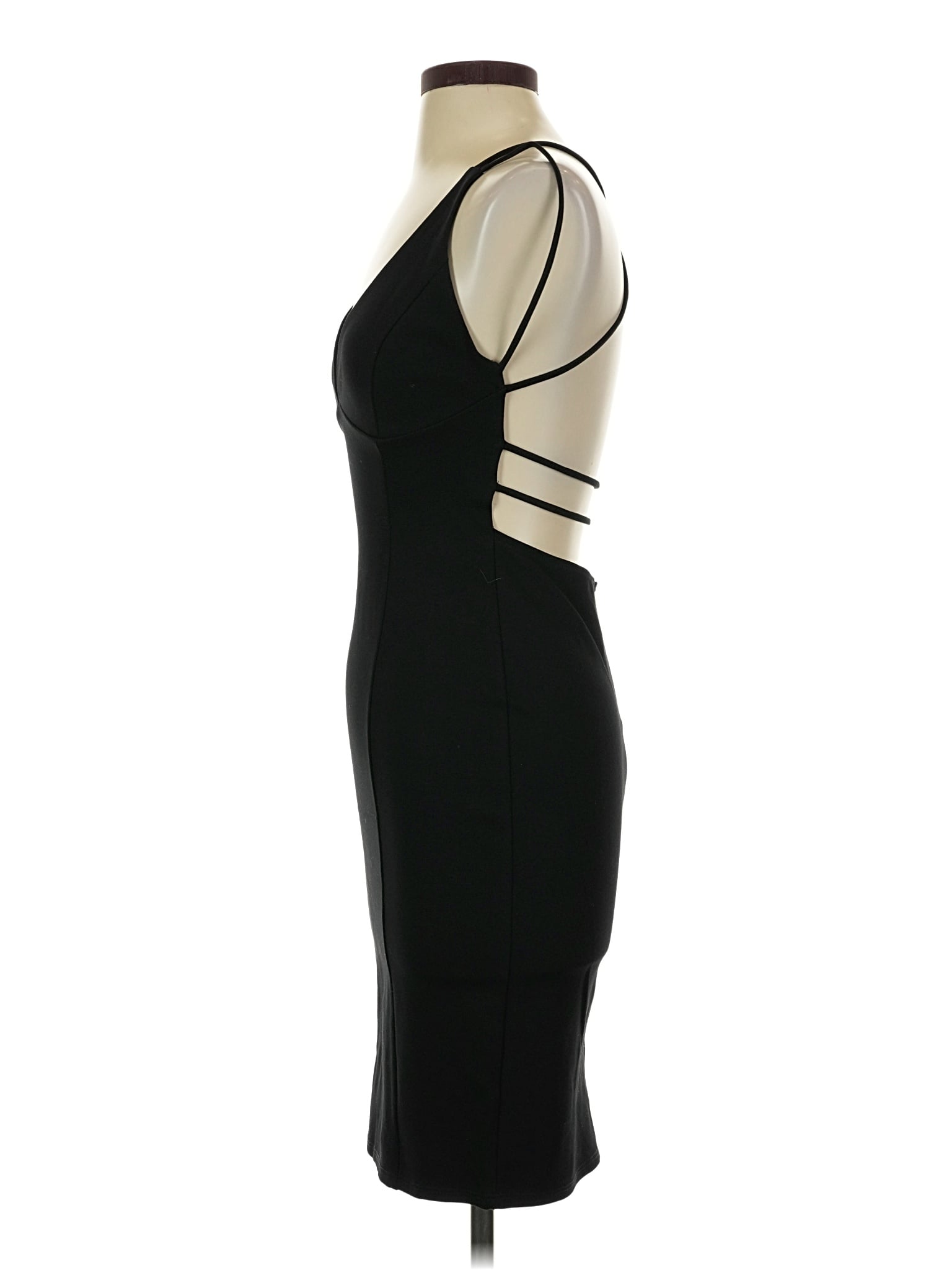 4 size - S
