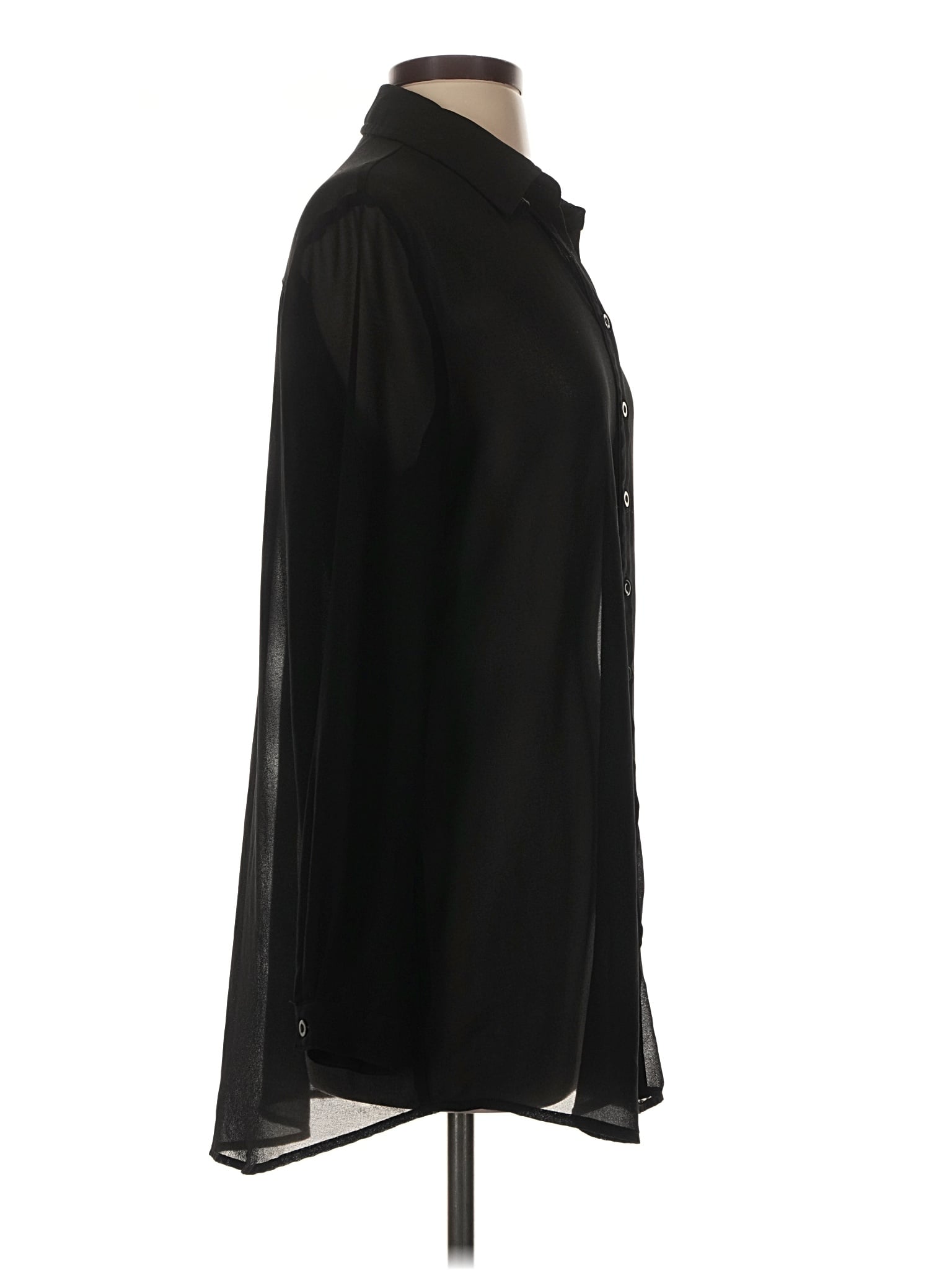 3 size - 4