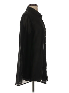 3 size - 4