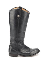 1 shoe size - 7 1/2