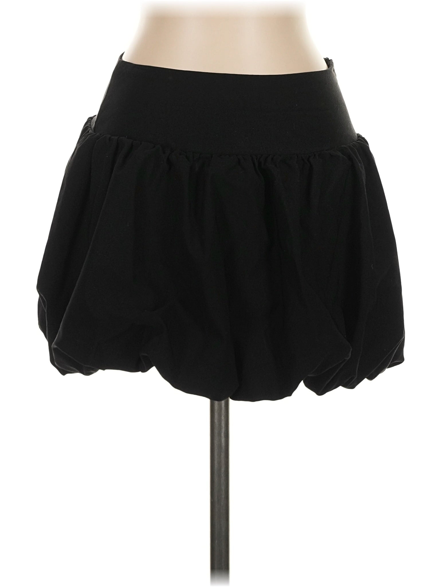 1 size - 2