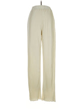 1 size - Sm(Estimated)