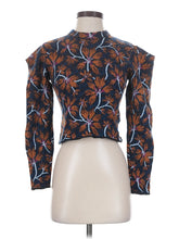 1 size - S