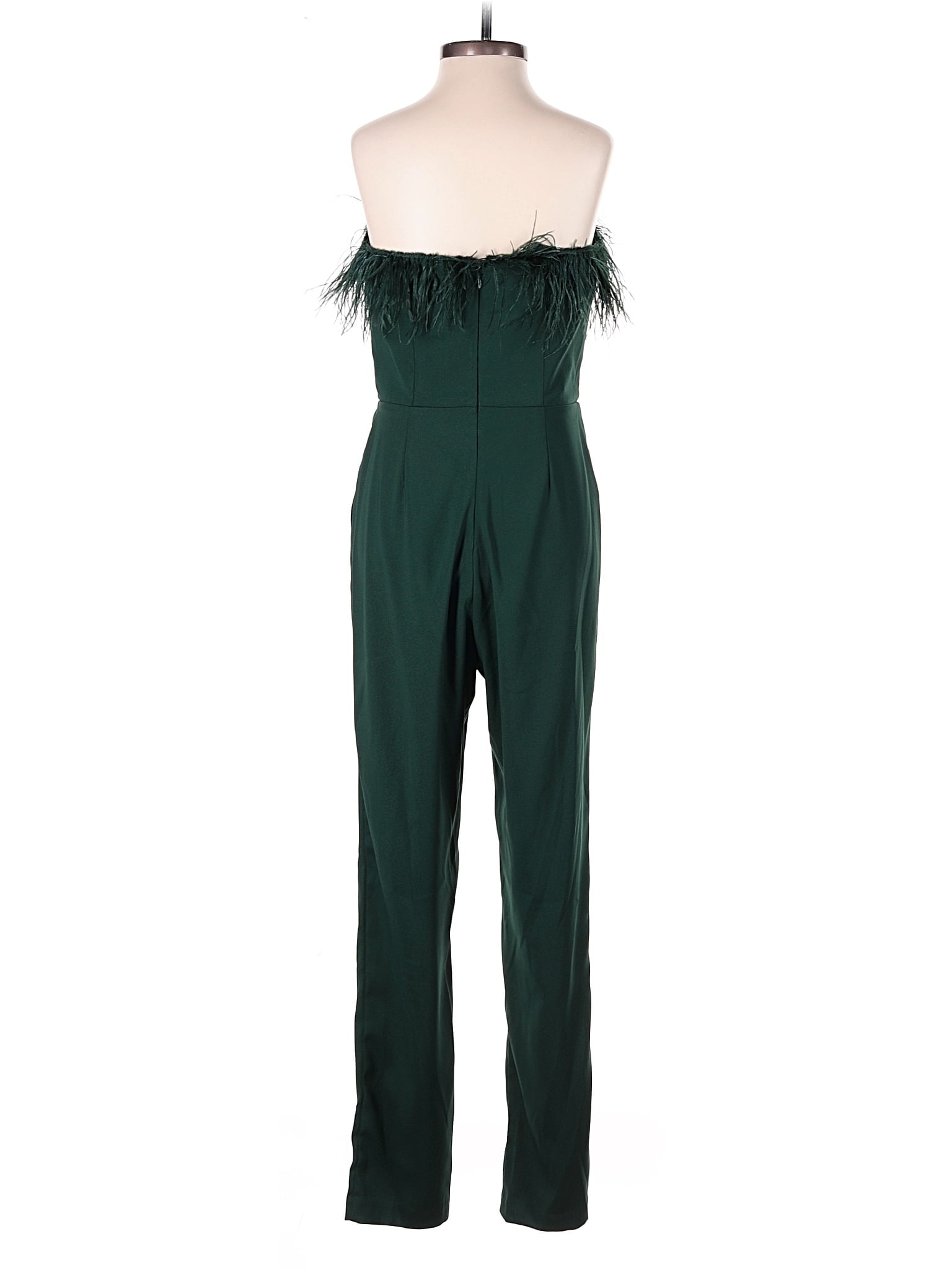 2 size - XS