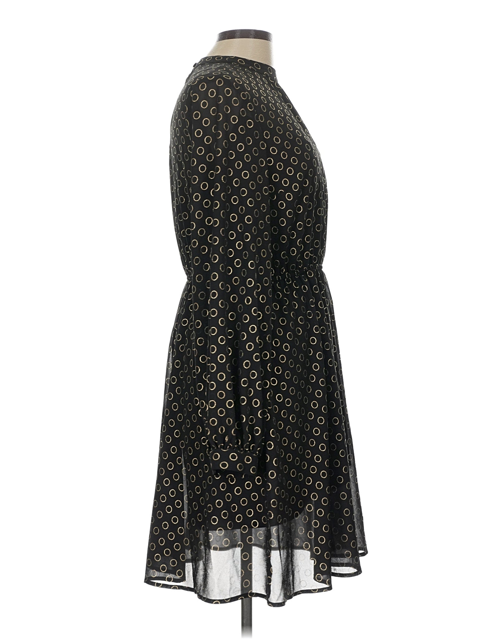 3 size - L