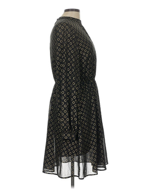 3 size - L