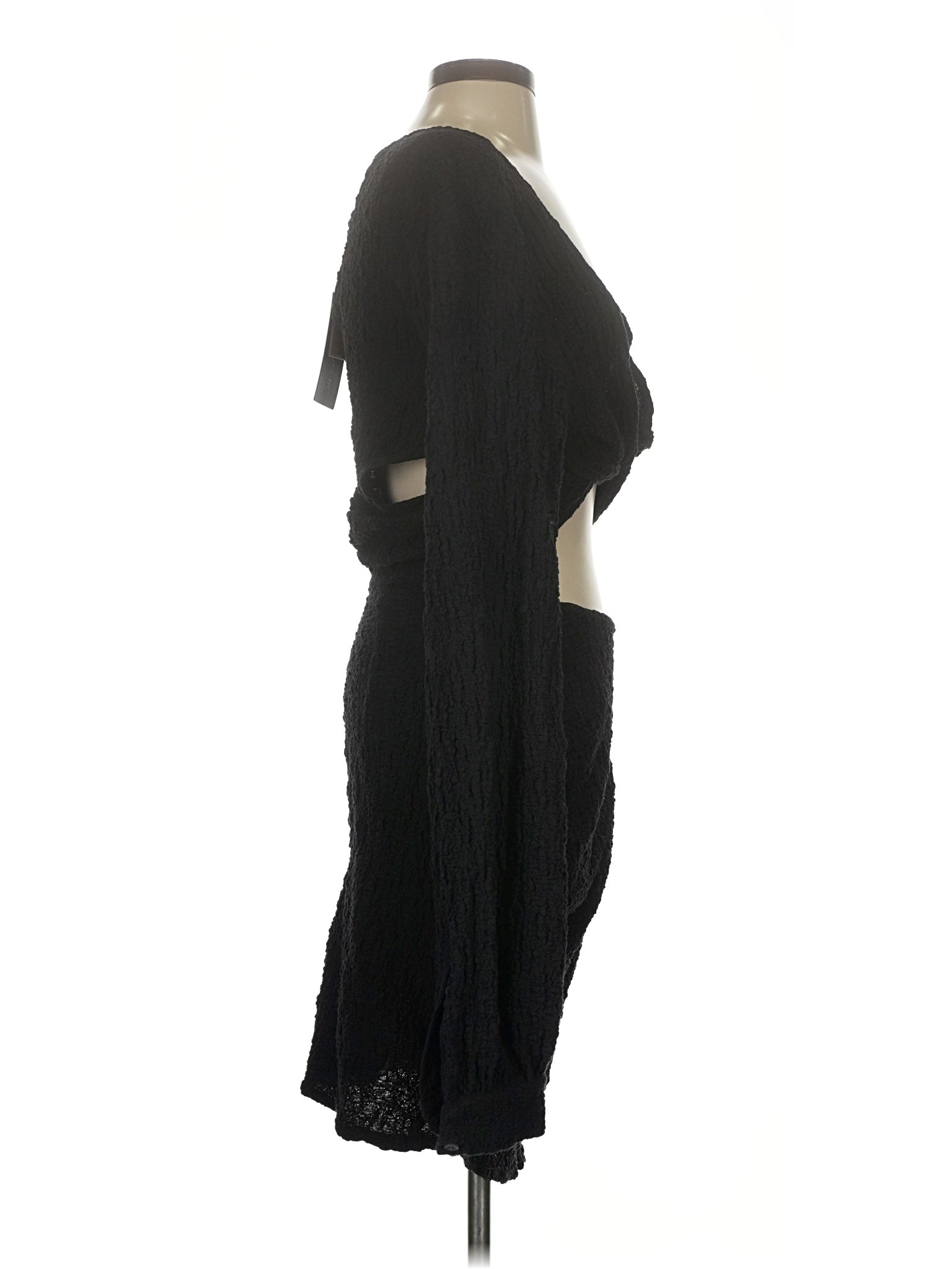 3 size - 6