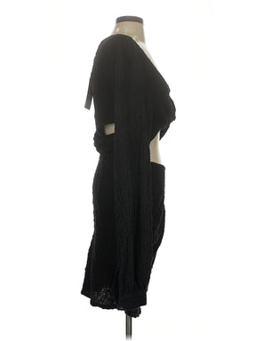 3 size - 6