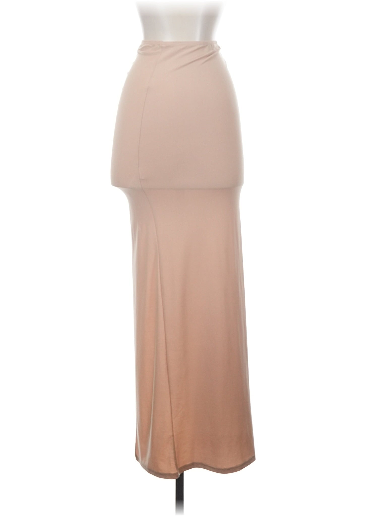 2 size - 2