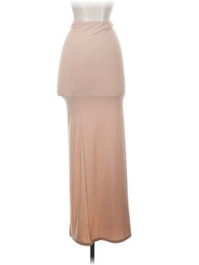 2 size - 2