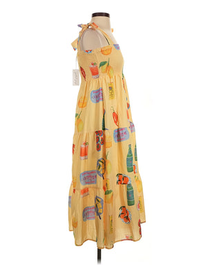 3 size - XS