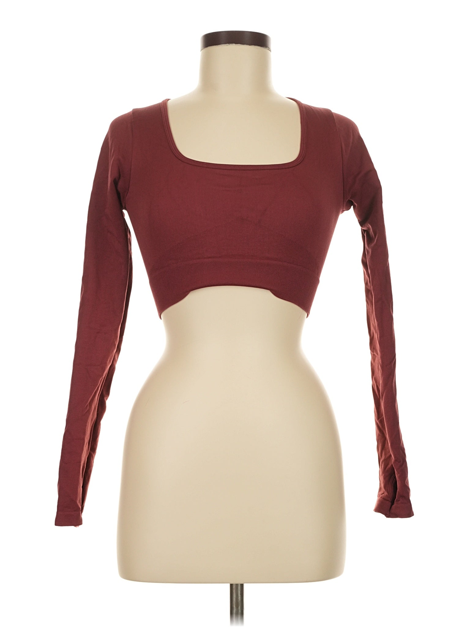 1 size - M