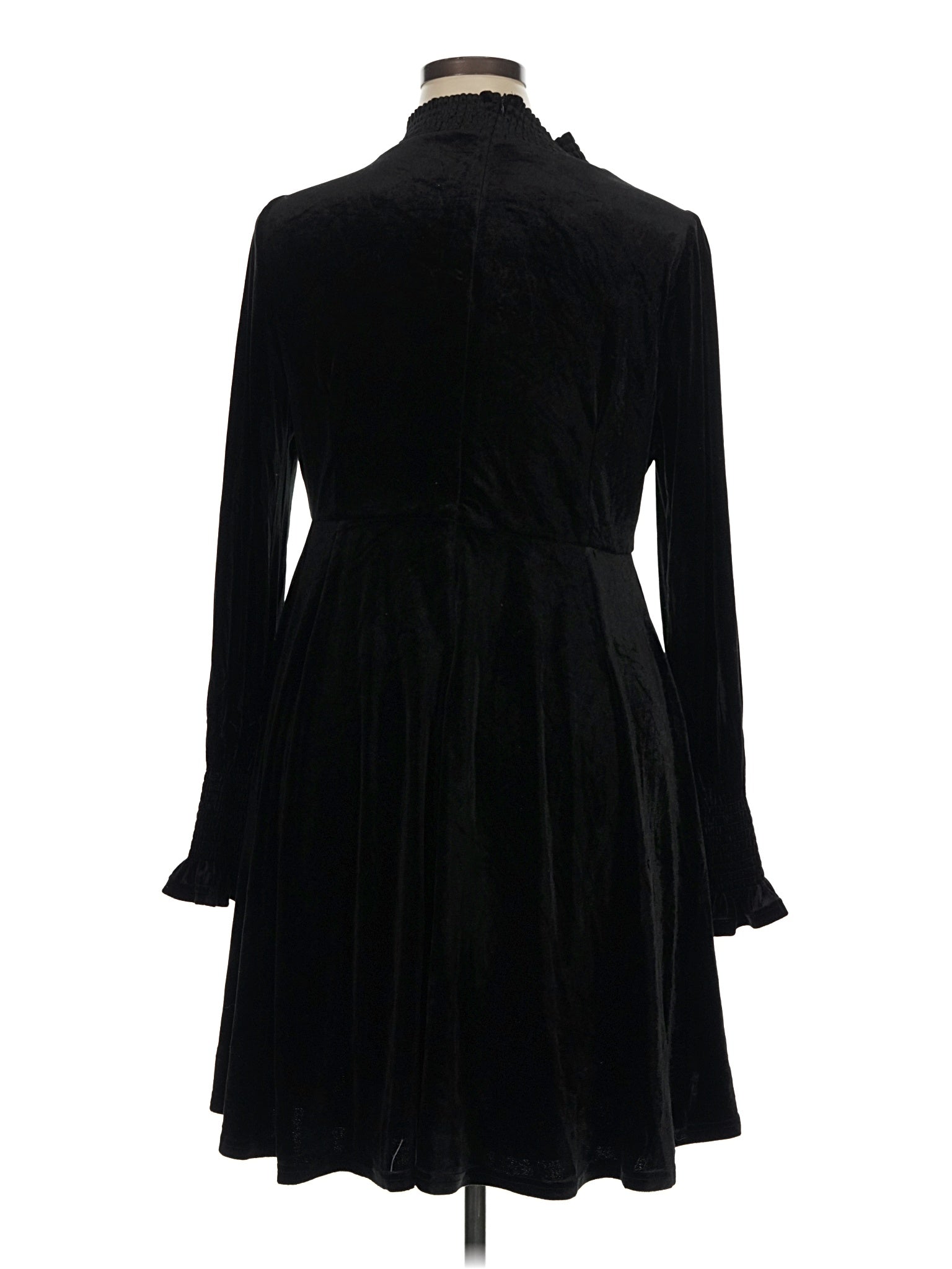 2 size - 1X W