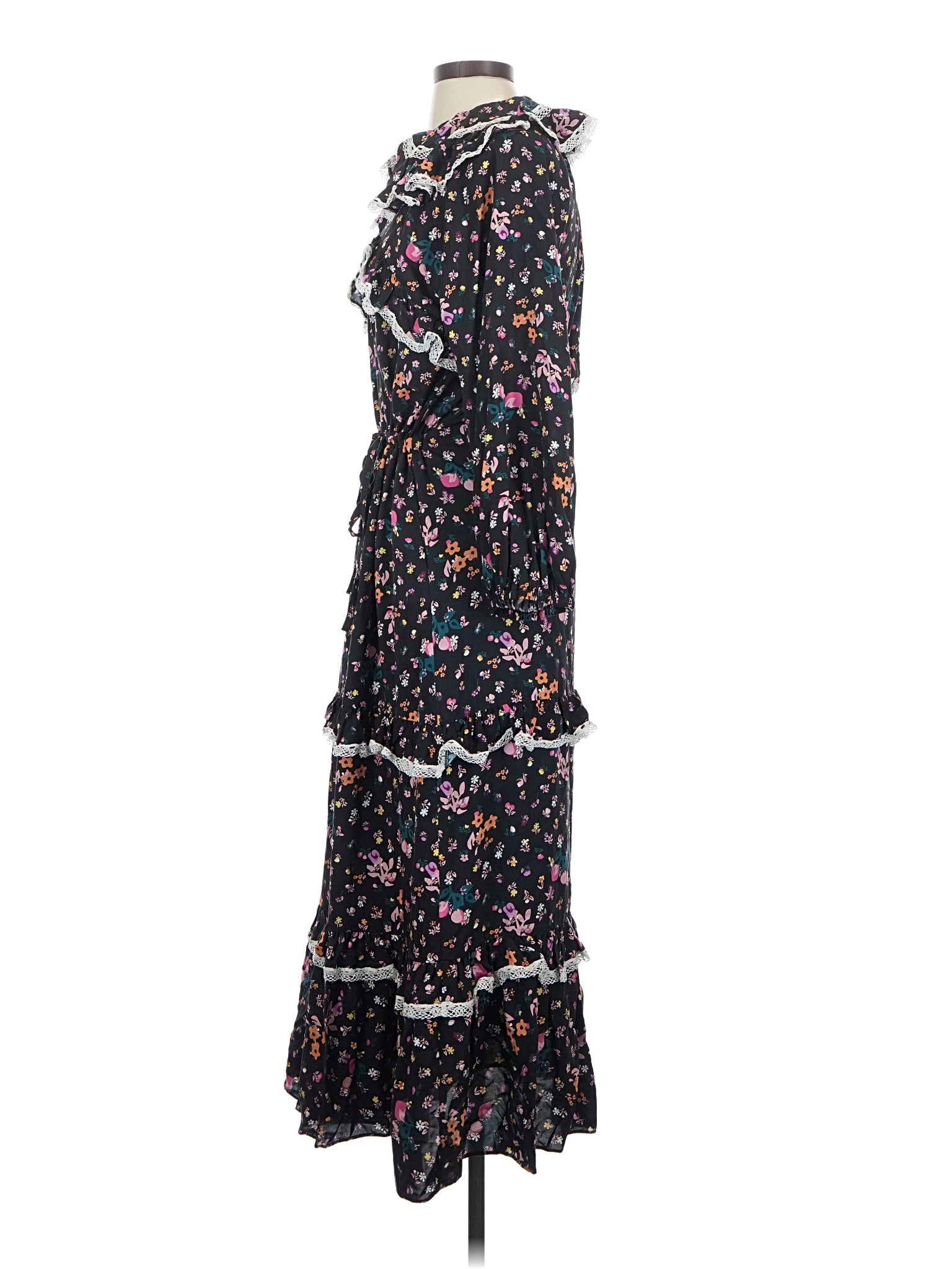 4 size - 36 (EU)