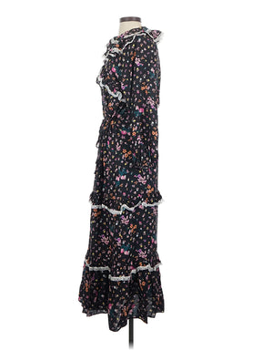 4 size - 36 (EU)