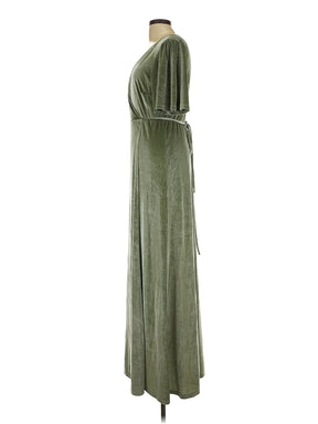 4 size - L
