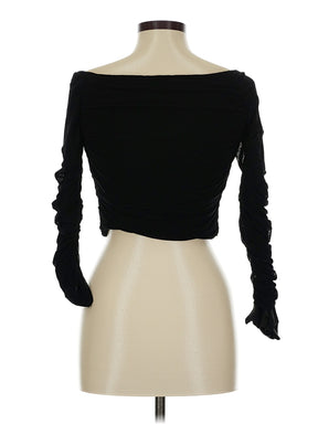 2 size - 8