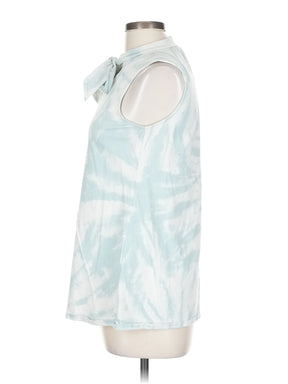 4 size - L