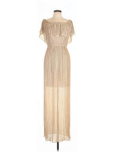 1 size - L