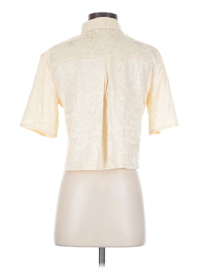 2 size - 2