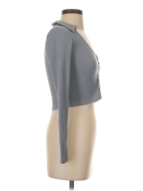 3 size - 4