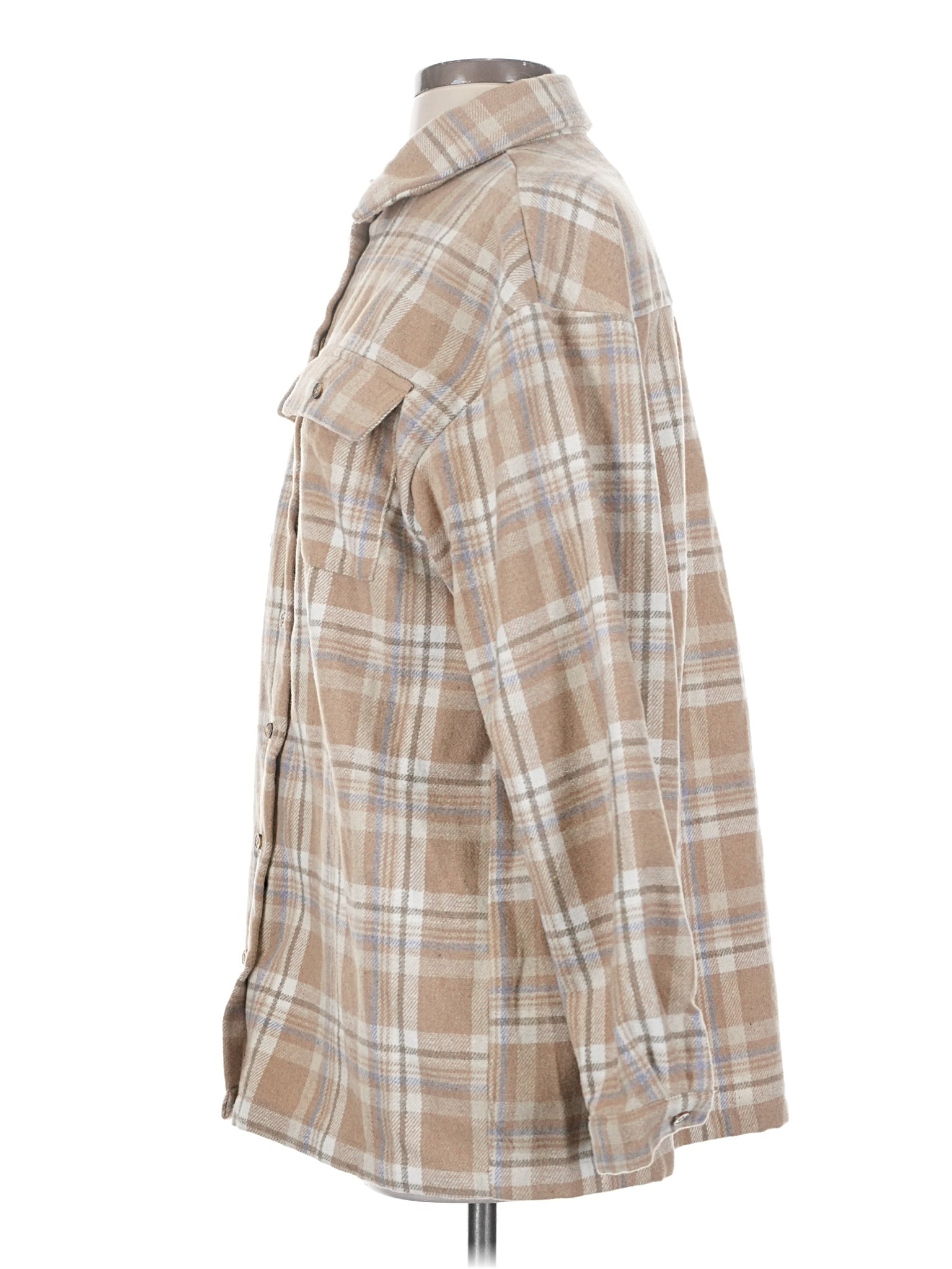 4 size - 4