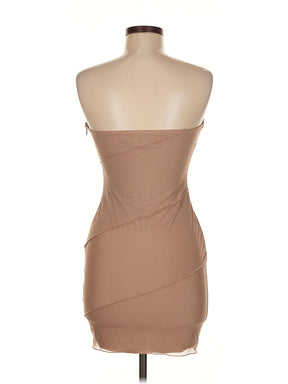 2 size - 6