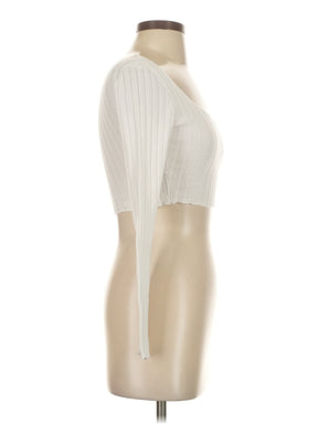 3 size - 2