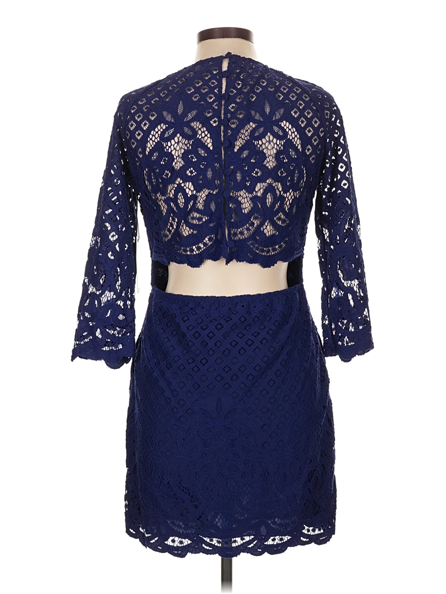 2 size - L