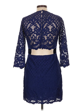 2 size - L