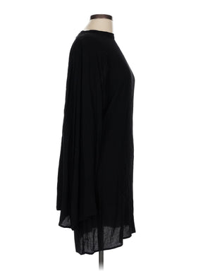 3 size - L