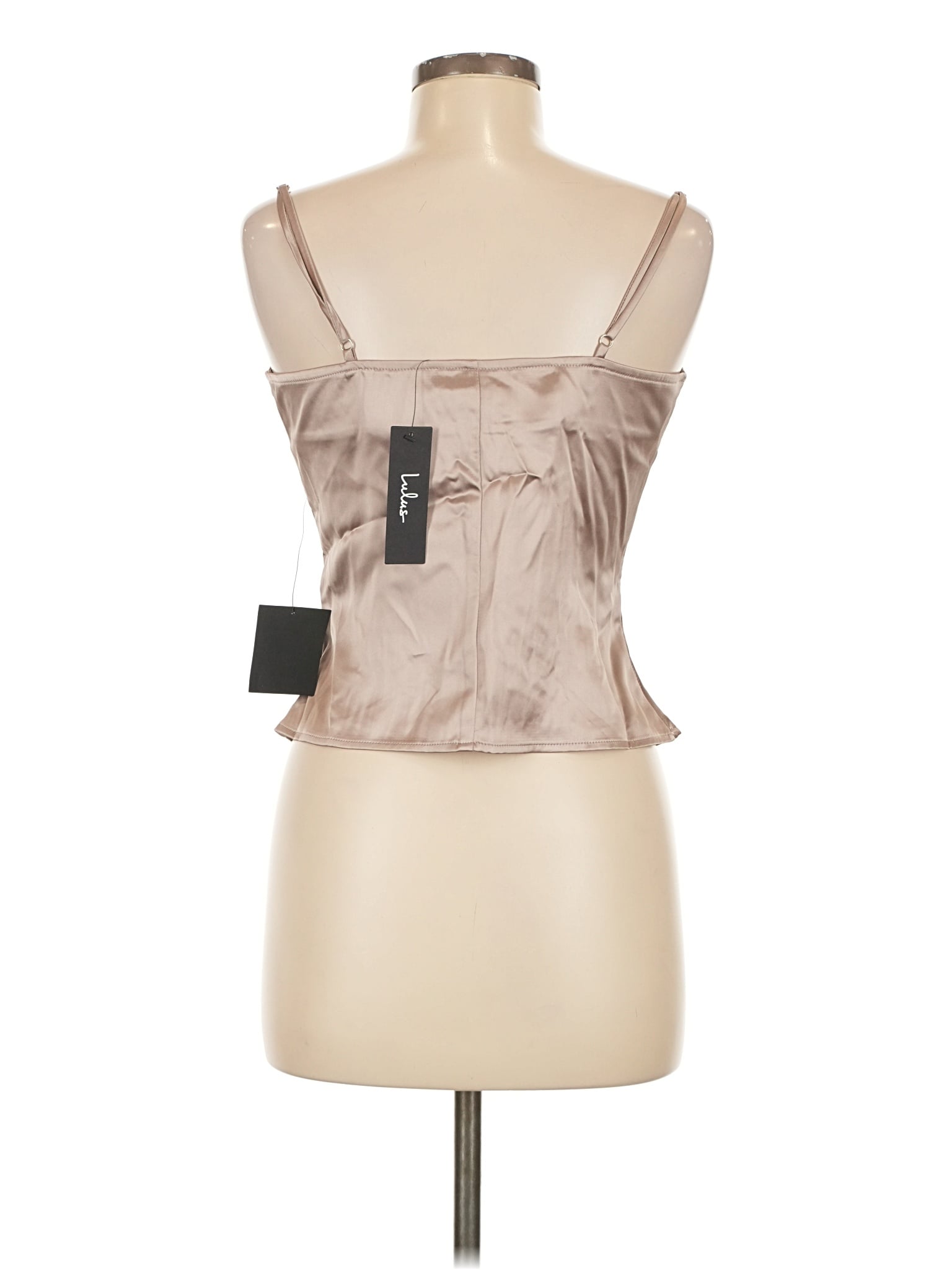 2 size - M