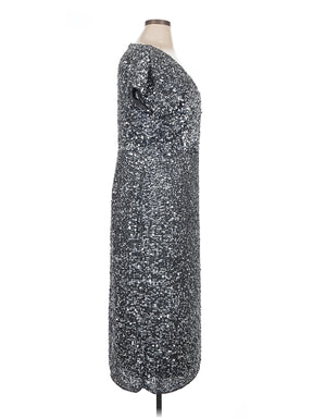 3 size - 14