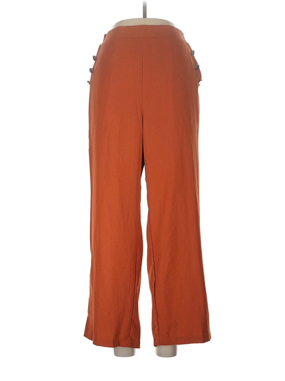 1 size - 10