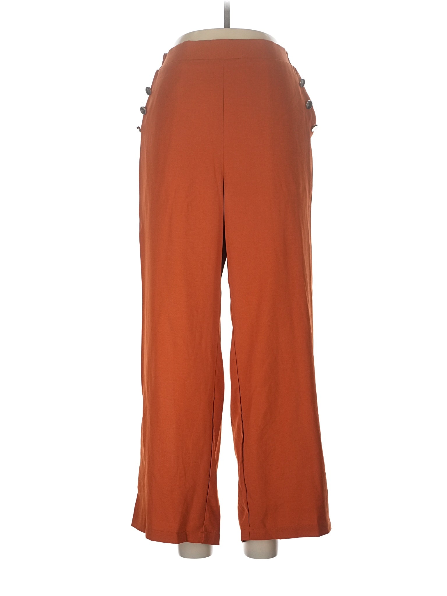 1 size - 10