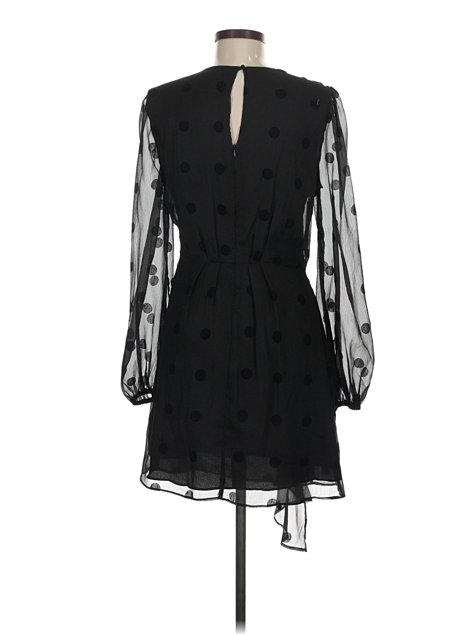 2 size - M