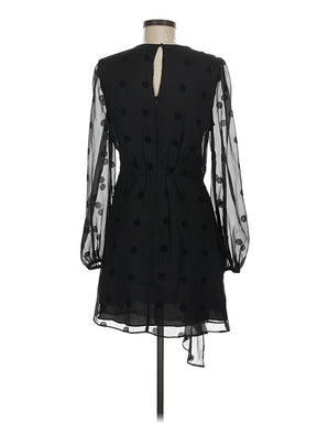 2 size - M