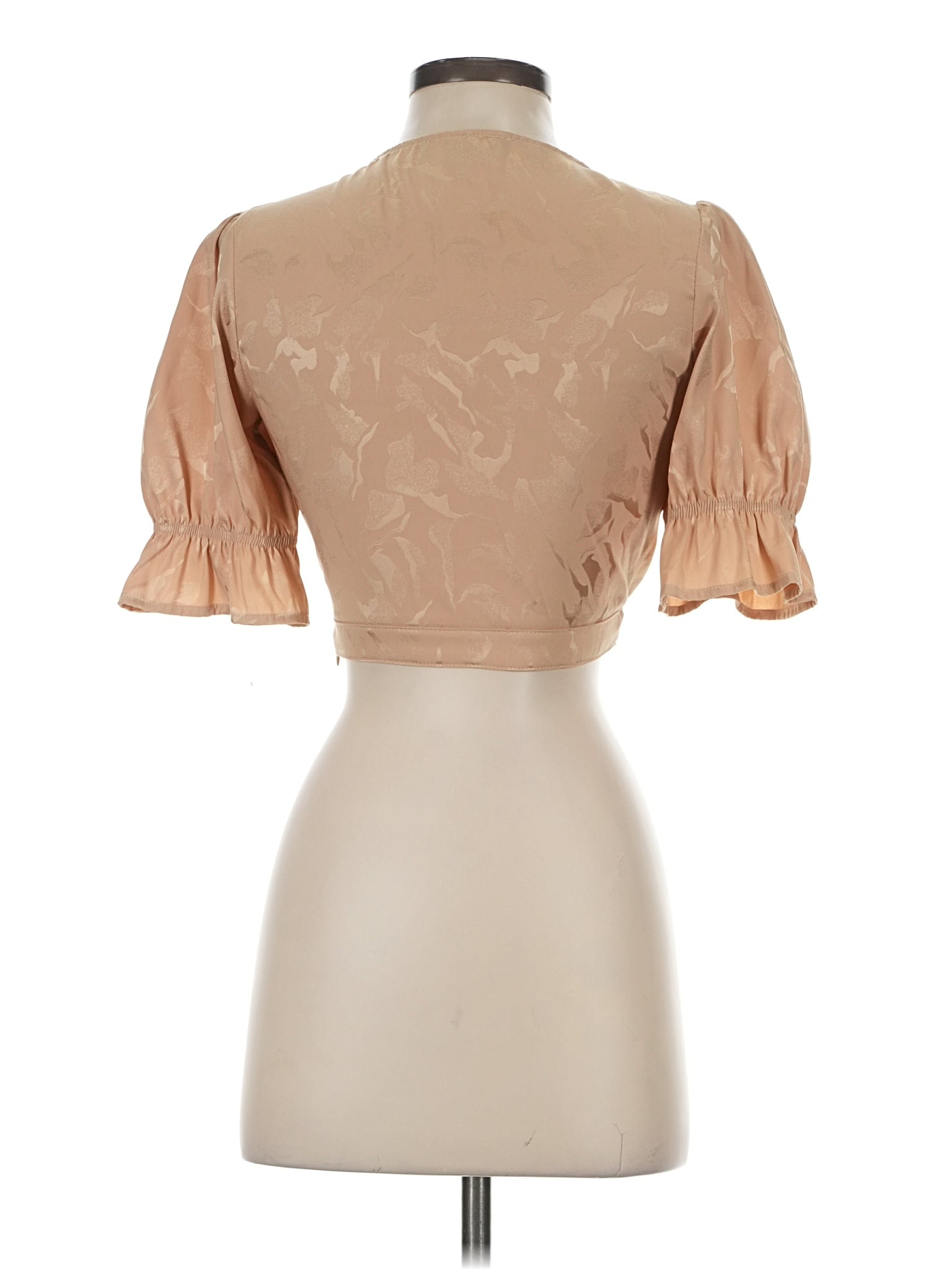 2 size - XS