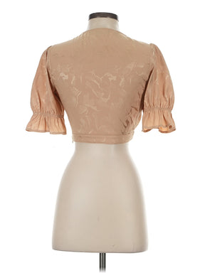 2 size - XS