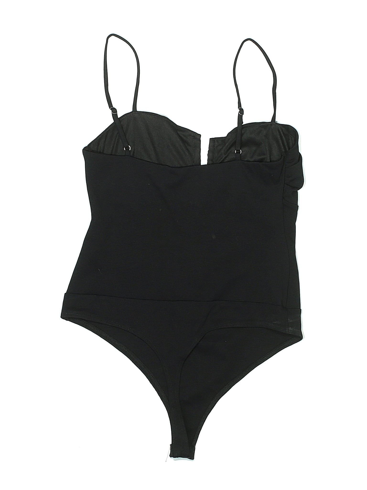 2 size - M