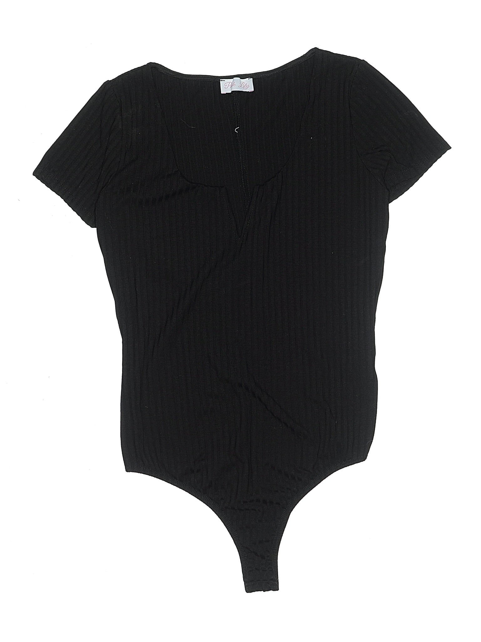 1 size - Lg(Estimated)