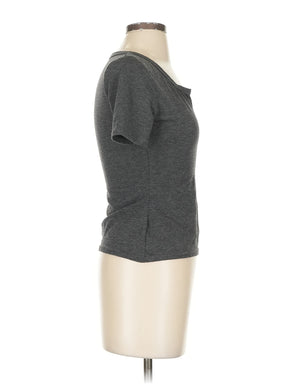 3 size - 4