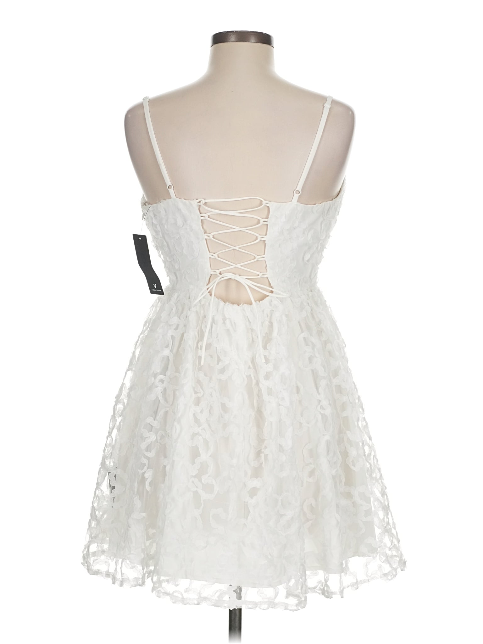 2 size - M