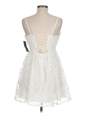 2 size - M